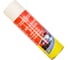 Спрей Anti-adherent 500 мл CASTOLIN Y0000009508 657500 1