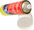 Спрей Anti-adherent 500 мл CASTOLIN Y0000009508 657500 2