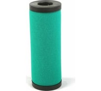 Фильтрующий элемент APFC 120 Abac 2258290008