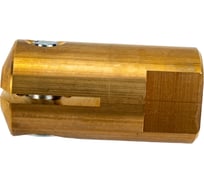 Оправка для специальных шайб Blue Weld 722954