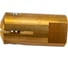 Оправка для специальных шайб Blue Weld 722954 1