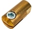 Оправка для специальных шайб Blue Weld 722954 2