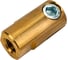 Оправка для специальных шайб Blue Weld 722954 3