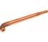 Пара консолей с электродами 400 мм Blue Weld 803167 4