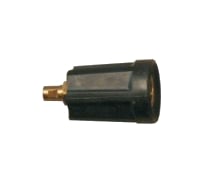 Адаптер DX25xDX50 BlueWeld 712707