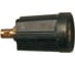 Адаптер DX25xDX50 BlueWeld 712707 1