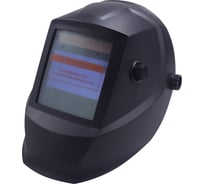 Маска Brima Хамелеон НА-1113а-100р PERFECT 0012849