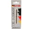 Сверло по металлу EC Gold&Black 3.8 мм, HSS-G M2, DIN 338, RN RITTER PS14203801 1