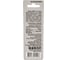 Сверло по металлу EC Gold&Black 3.8 мм, HSS-G M2, DIN 338, RN RITTER PS14203801 2