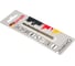 Сверло по металлу EC Gold&Black 3.8 мм, HSS-G M2, DIN 338, RN RITTER PS14203801 4