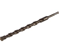 Бур по бетону (22x310 мм; SDS Plus) PATRIOT 812010023