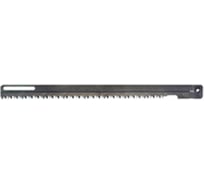 Комплект полотен пильных для "Аллигаторов" 528 мм DEWALT DT 2965
