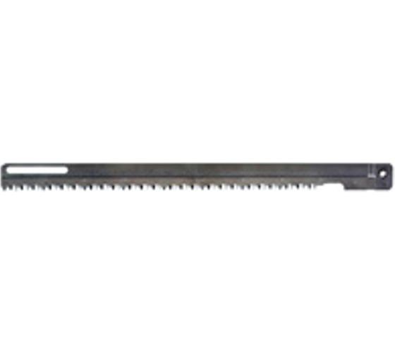 Комплект полотен пильных для "Аллигаторов" 528 мм DEWALT DT 2965