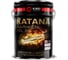 Масло компрессорное канистра 20 л HARIKEN VDL 68 KATANA 353 1