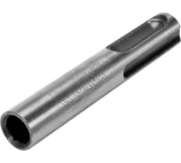 Держатель SDS PLUS-1/4" для бит YATO YT-04690