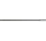 Адаптер-удлинитель для бит 1/4", 250 мм YATO YT-04683 3