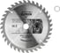 Диск пильный Elitech 1820.053800 187765 1