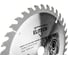 Диск пильный Elitech 1820.053800 187765 2