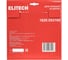 Диск пильный Elitech 1820.053700 (190мм,24зуб,дерево) 187764 4