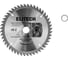 Диск пильный Elitech 1820.053300 (160мм,48зуб,дерево) 187760 1