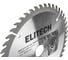 Диск пильный Elitech 1820.053300 (160мм,48зуб,дерево) 187760 2