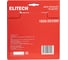 Диск пильный Elitech 1820.053300 (160мм,48зуб,дерево) 187760 4