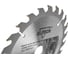 Диск пильный Elitech 1820.053100 187758 2