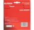 Диск пильный Elitech 1820.052600 187753 4