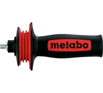 Ручка антивибрационная, резьба M8 Metabo 627361000