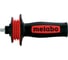 Ручка антивибрационная, резьба M8 Metabo 627361000 1