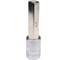 Головка торцевая с вставкой HEX 17 мм, 1/2" DR, 100 мм YATO YT-04398 1