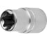 Головка торцевая TORX Е-стандарт E14, 1/2" DR AFFIX AF00043014 1
