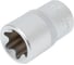 Головка торцевая TORX Е-стандарт E20, 1/2" DR AFFIX AF00043020 1
