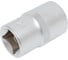 Головка торцевая TORX Е-стандарт E20, 1/2" DR AFFIX AF00043020 2
