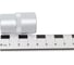 Головка торцевая TORX Е-стандарт E20, 1/2" DR AFFIX AF00043020 3
