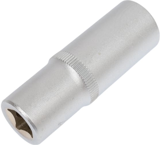 Головка торцевая глубокая шестигранная 16 мм, 3/8" DR AFFIX AF00130016