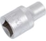 Головка торцевая TORX Е-стандарт E11, 1/2" DR AFFIX AF00043011 2