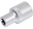 Головка торцевая TORX Е-стандарт E11, 1/2" DR AFFIX AF00043011 3