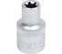 Головка торцевая TORX Е-стандарт E11, 1/2" DR AFFIX AF00043011 4