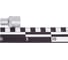 Головка торцевая TORX Е-стандарт E11, 1/2" DR AFFIX AF00043011 5