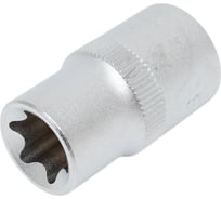 Головка торцевая TORX Е-стандарт E16, 1/2" DR AFFIX AF00043016