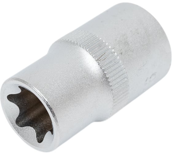 Головка торцевая TORX Е-стандарт E16, 1/2" DR AFFIX AF00043016 1
