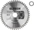 Диск пильный Elitech 1820.054300 187770 1