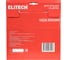 Диск пильный Elitech 1820.054300 187770 4