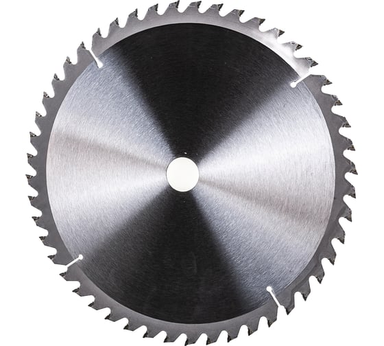Диск пильный по дереву (305х30 мм; 2.5 мм; 48Z) Elitech 1820.054600
