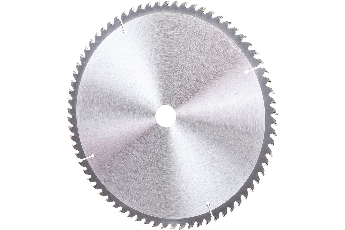 096. диск пильный elitech ф216х30 100зуб. 067300 210х30 мм. пильный диск status 04080501 110х22. 052800 150х20 мм.