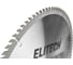 Диск пильный Elitech 1820.054800 187775 2