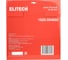 Диск пильный Elitech 1820.054800 187775 4