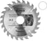 Диск пильный Elitech 1820.054900 187776 1
