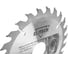 Диск пильный Elitech 1820.054900 187776 2